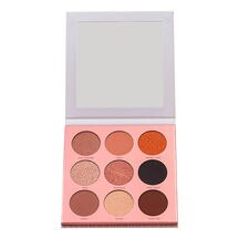 M SAAD     SPECIAL DAY   EYES 30,6G